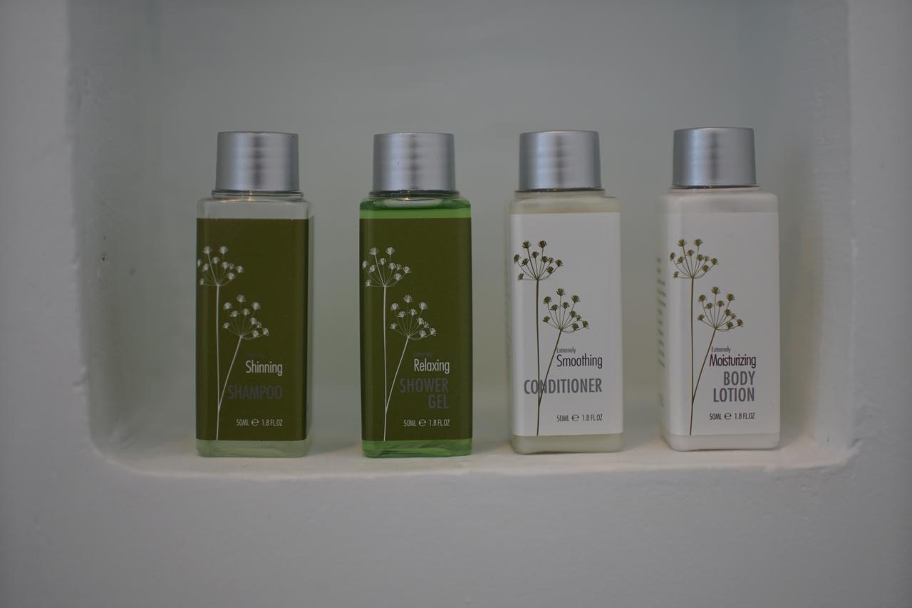 Aroma Angkor Boutique Hotel Siem Reap Buitenkant foto